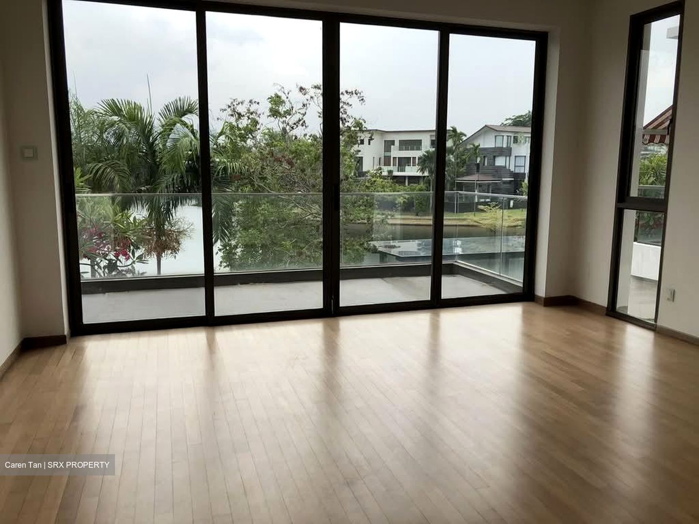 Paradise Island (D4), Detached #625067801